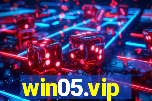 win05.vip