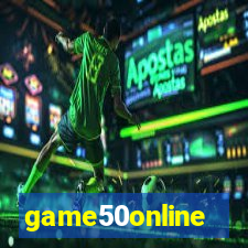 game50online