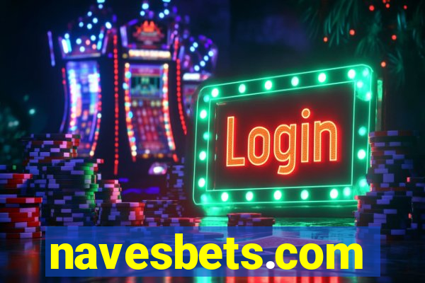 navesbets.com