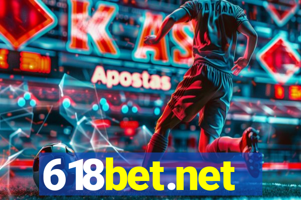 618bet.net