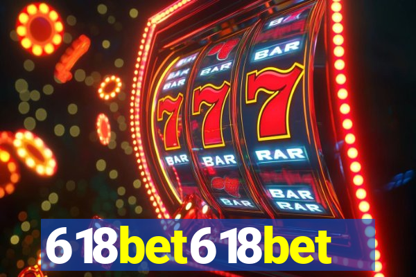 618bet618bet