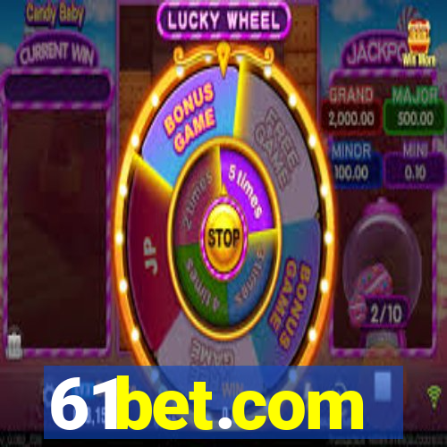 61bet.com