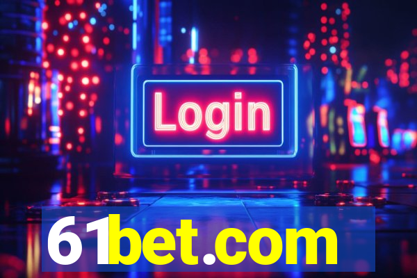 61bet.com