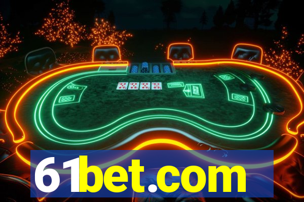 61bet.com