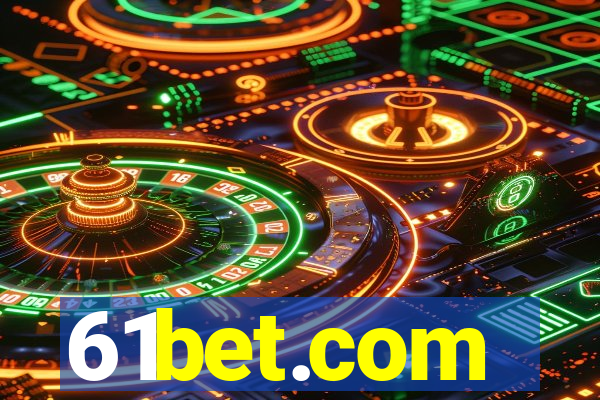 61bet.com