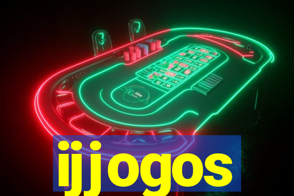 ijjogos