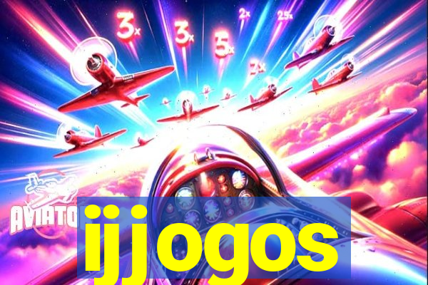 ijjogos