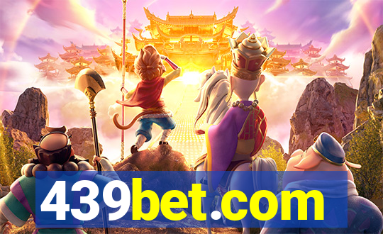 439bet.com