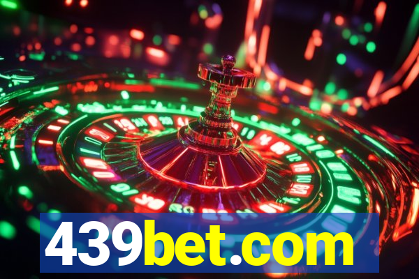 439bet.com