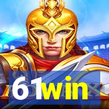 61win