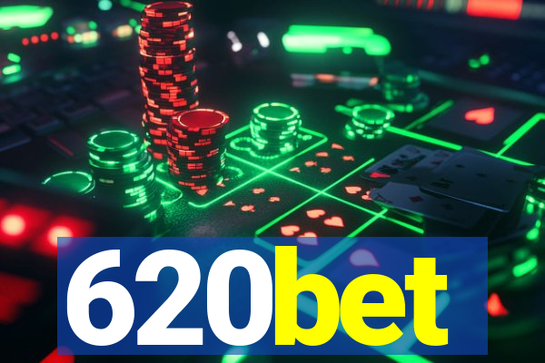 620bet