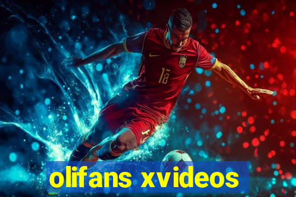 olifans xvideos