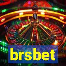 brsbet