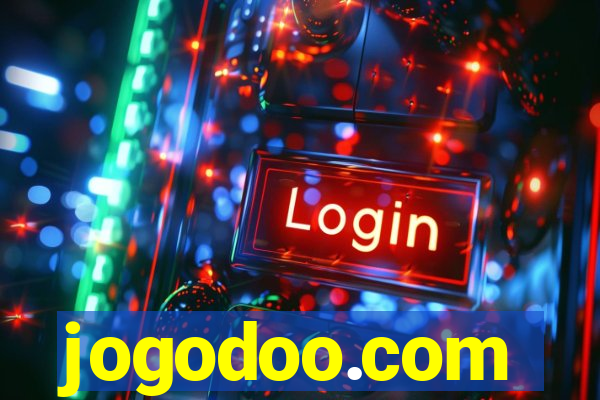 jogodoo.com