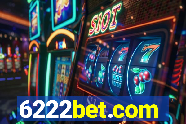 6222bet.com