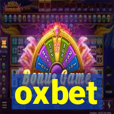 oxbet