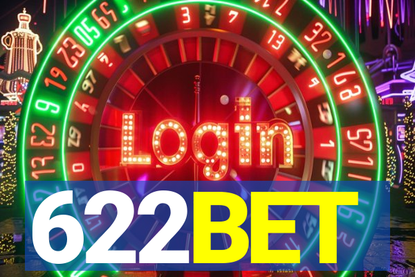 622BET