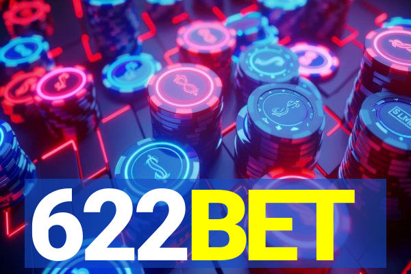 622BET