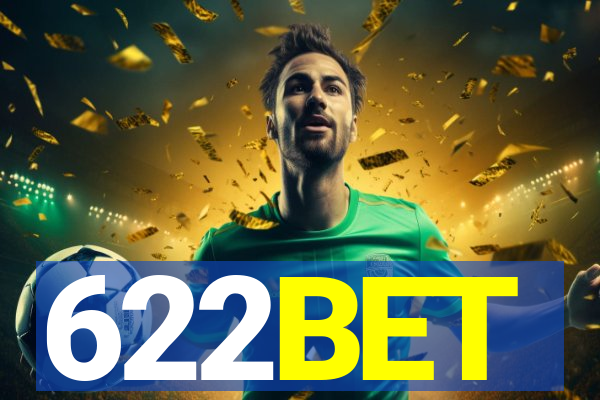 622BET