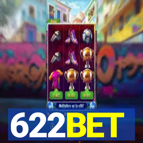 622BET