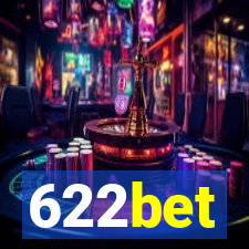 622bet