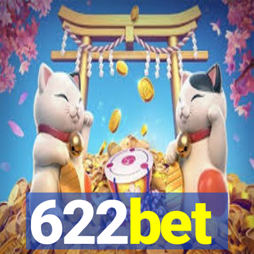 622bet