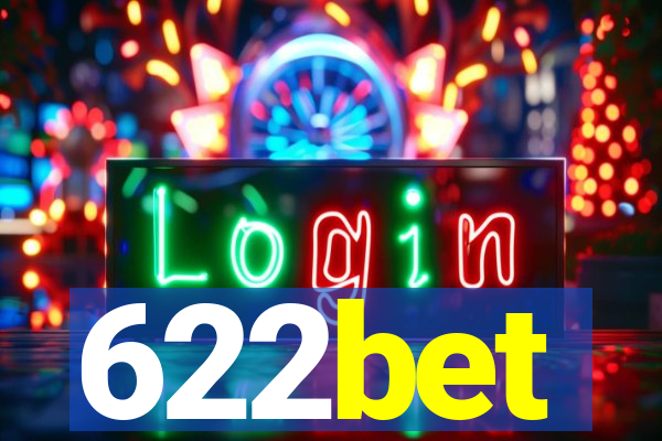 622bet