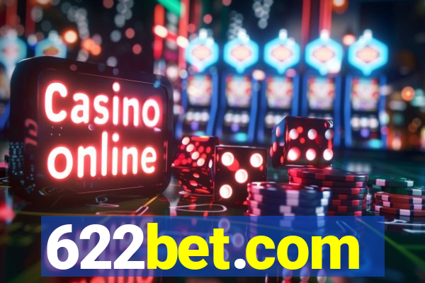 622bet.com