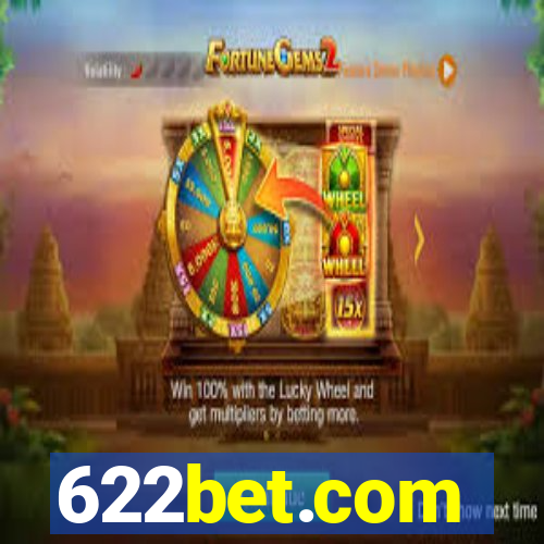 622bet.com