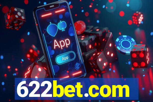 622bet.com