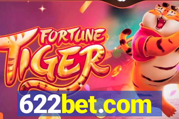 622bet.com