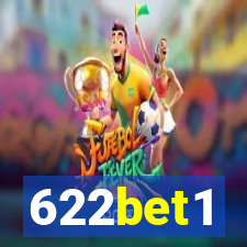 622bet1