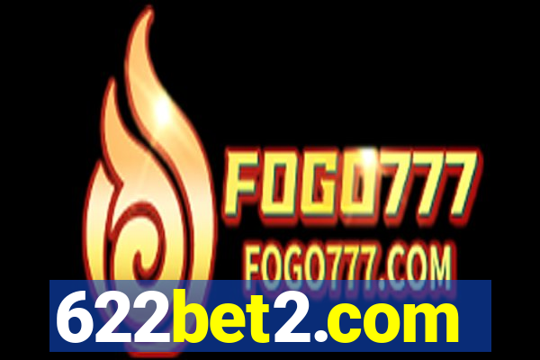 622bet2.com