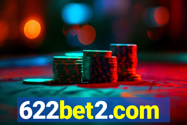 622bet2.com