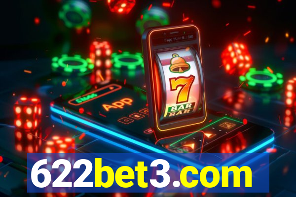 622bet3.com