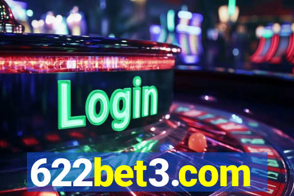 622bet3.com