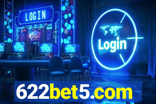 622bet5.com