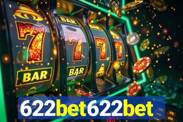 622bet622bet