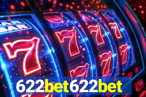 622bet622bet