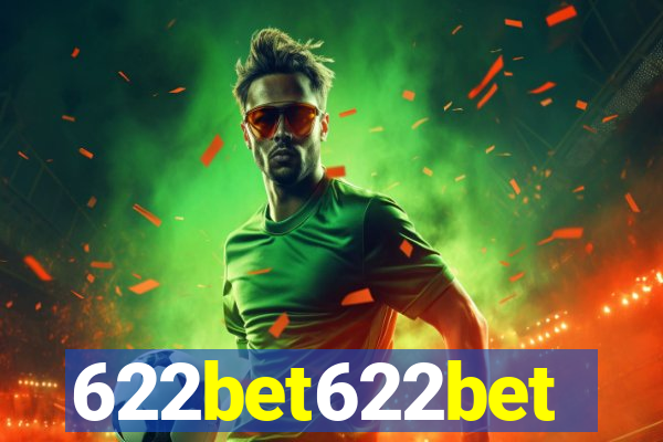 622bet622bet