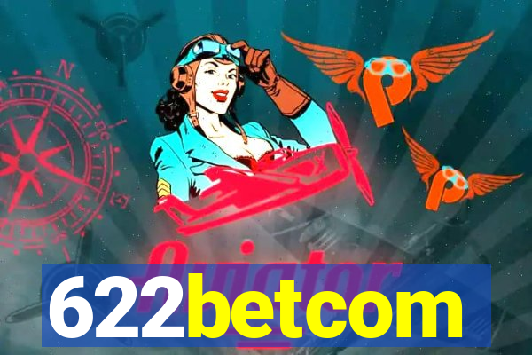 622betcom