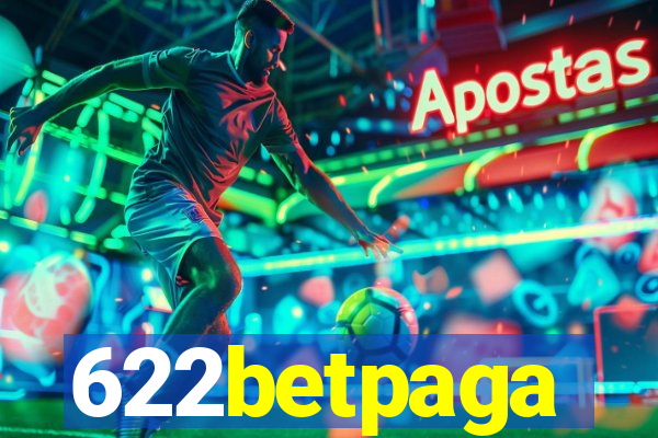 622betpaga