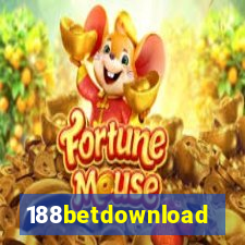 188betdownload