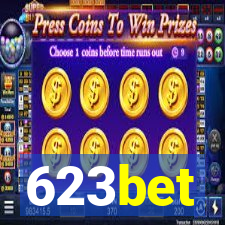 623bet