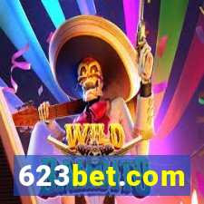 623bet.com