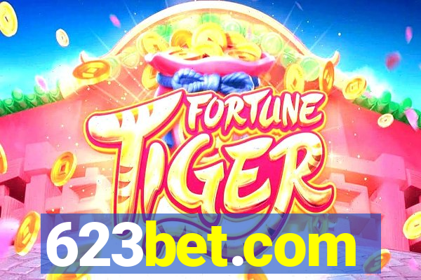 623bet.com