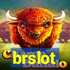 brslot