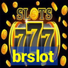 brslot