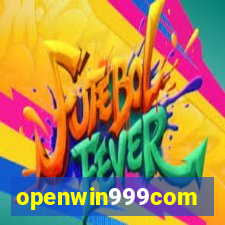 openwin999com