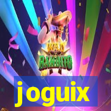 joguix